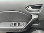 mitsubishi-asx-2026-gpl-999cc