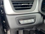 mitsubishi-asx-2026-gpl-999cc