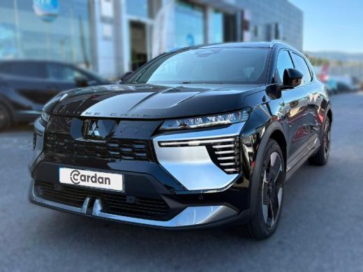 mitsubishi-eclipse-cross-2026-eletrico-0cc