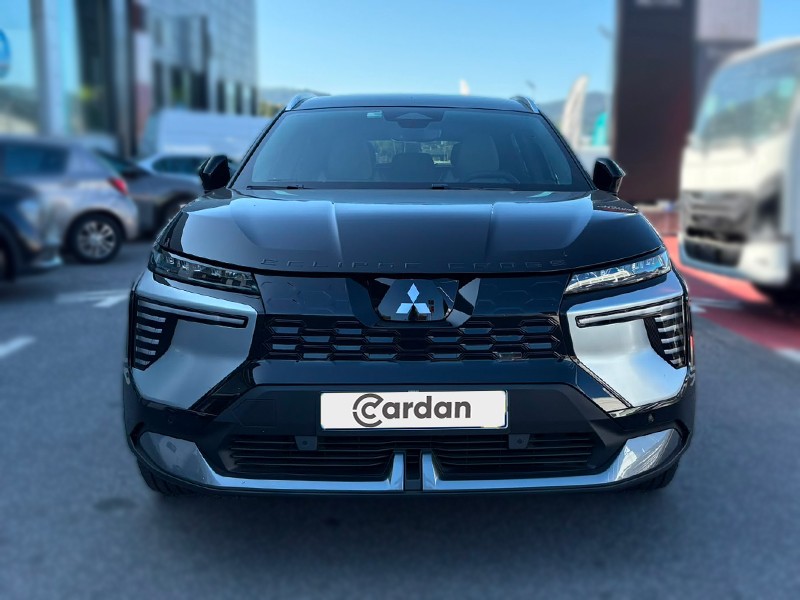mitsubishi-eclipse-cross-2026-eletrico-0cc