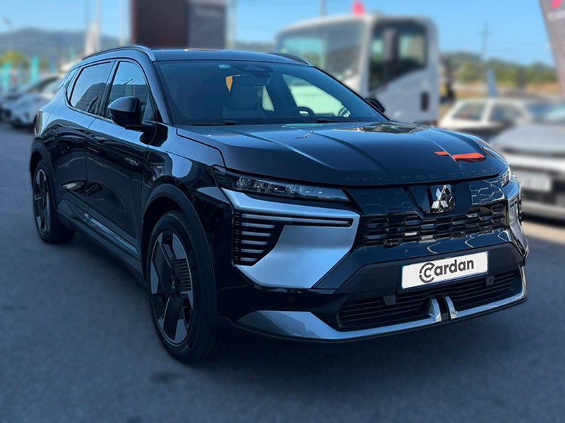 mitsubishi-eclipse-cross-2026-eletrico-0cc