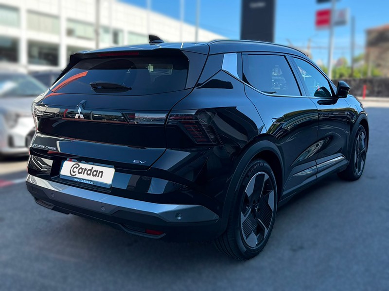 mitsubishi-eclipse-cross-2026-eletrico-0cc