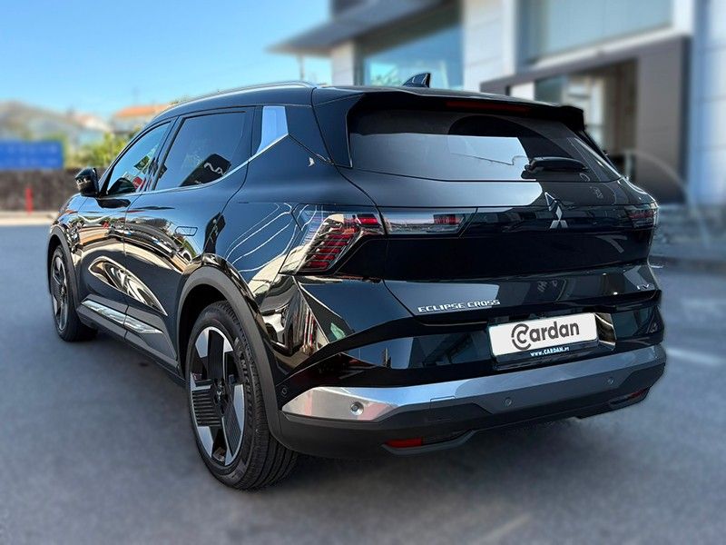 mitsubishi-eclipse-cross-2026-eletrico-0cc