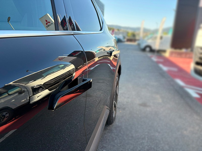 mitsubishi-eclipse-cross-2026-eletrico-0cc