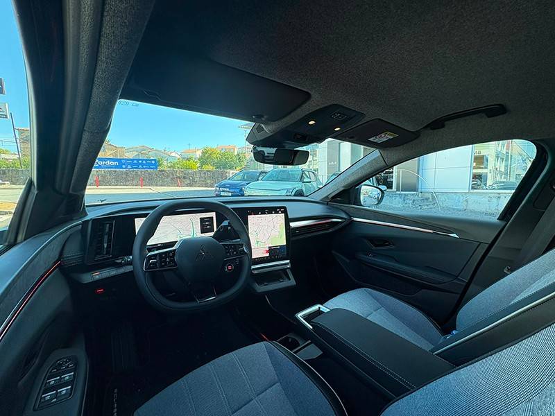 mitsubishi-eclipse-cross-2026-eletrico-0cc