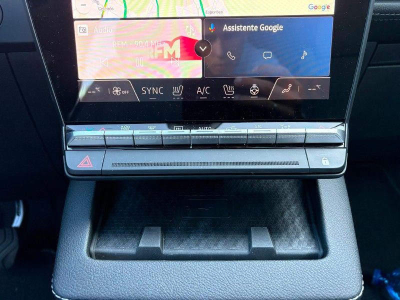 mitsubishi-eclipse-cross-2026-eletrico-0cc