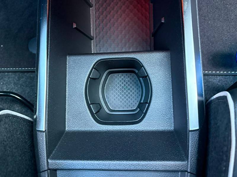 mitsubishi-eclipse-cross-2026-eletrico-0cc