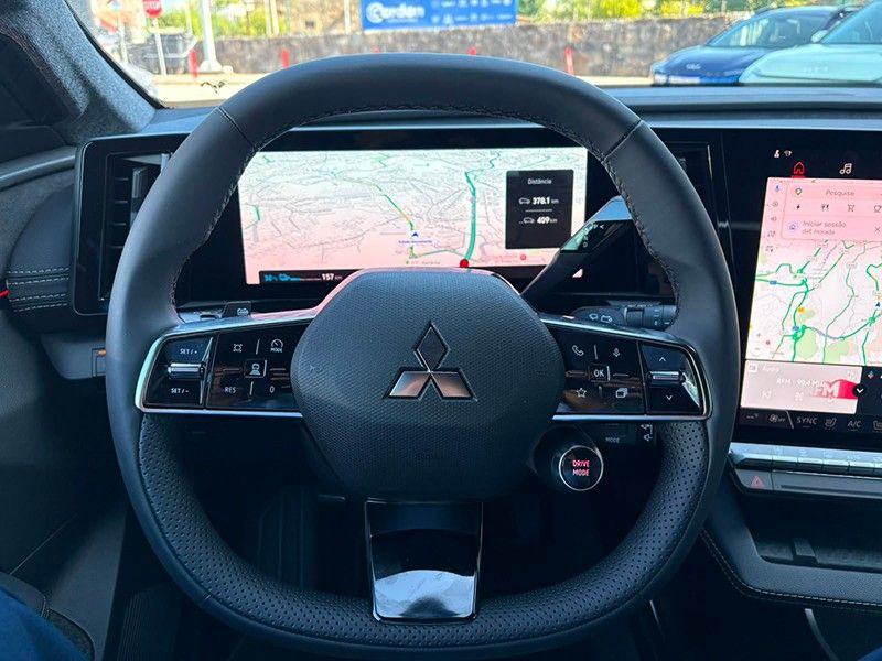 mitsubishi-eclipse-cross-2026-eletrico-0cc
