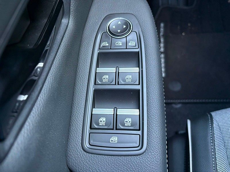 mitsubishi-eclipse-cross-2026-eletrico-0cc