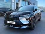 mitsubishi-eclipse-cross-2026-eletrico-0cc