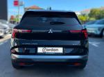 mitsubishi-eclipse-cross-2026-eletrico-0cc