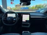 mitsubishi-eclipse-cross-2026-eletrico-0cc