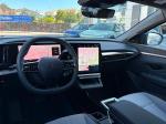 mitsubishi-eclipse-cross-2026-eletrico-0cc