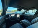 mitsubishi-eclipse-cross-2026-eletrico-0cc