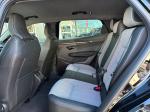 mitsubishi-eclipse-cross-2026-eletrico-0cc