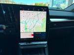 mitsubishi-eclipse-cross-2026-eletrico-0cc