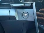 mitsubishi-eclipse-cross-2026-eletrico-0cc