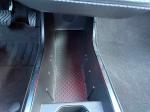 mitsubishi-eclipse-cross-2026-eletrico-0cc
