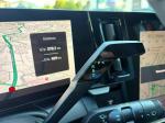 mitsubishi-eclipse-cross-2026-eletrico-0cc