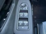 mitsubishi-eclipse-cross-2026-eletrico-0cc
