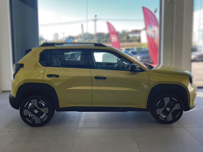 fiat-grande-panda-2025-eletrico-500cc