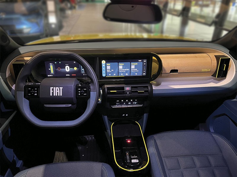 fiat-grande-panda-2025-eletrico-500cc