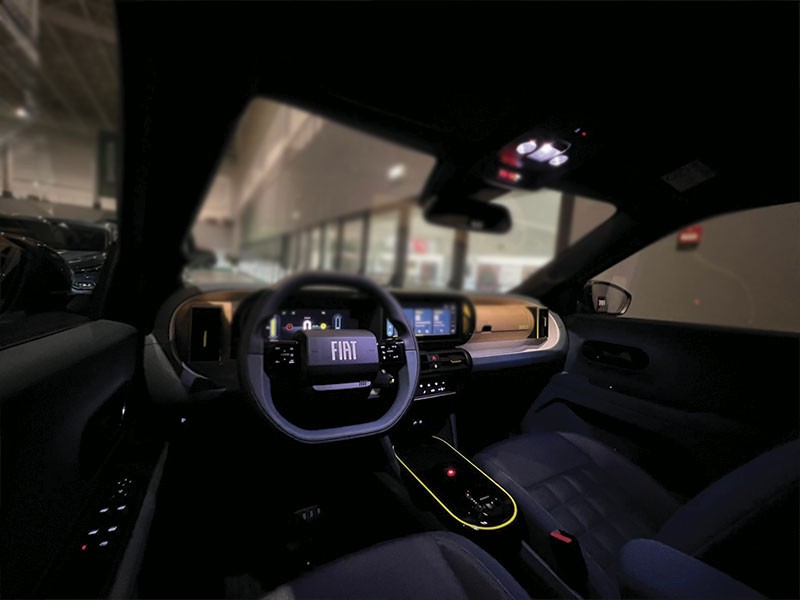 fiat-grande-panda-2025-eletrico-500cc