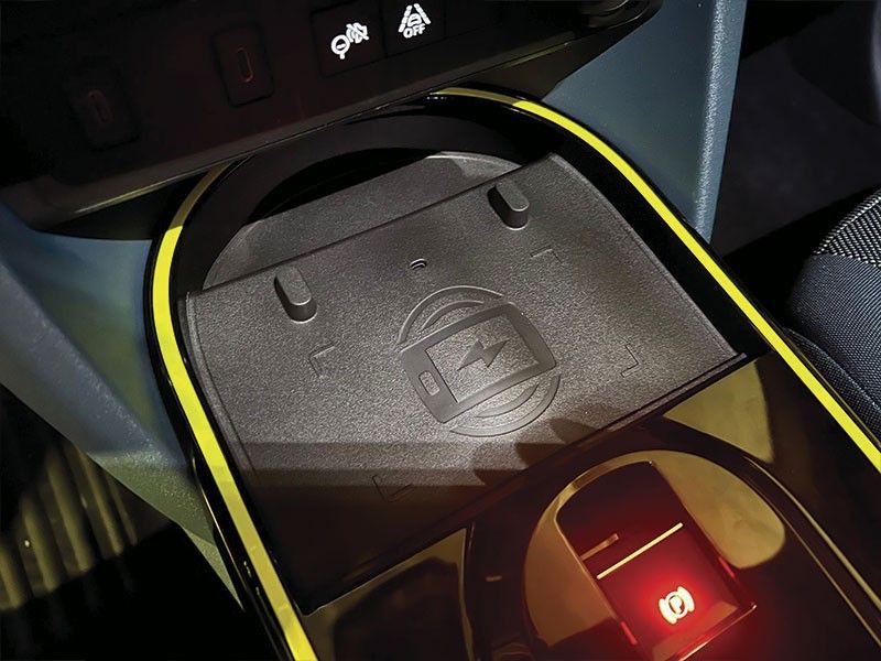 fiat-grande-panda-2025-eletrico-500cc