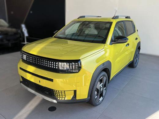 fiat-grande-panda-2025-eletrico-500cc