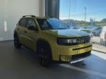 fiat-grande-panda-2025-eletrico-500cc