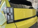 fiat-grande-panda-2025-eletrico-500cc