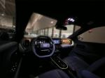 fiat-grande-panda-2025-eletrico-500cc