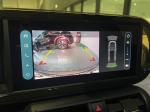 fiat-grande-panda-2025-eletrico-500cc