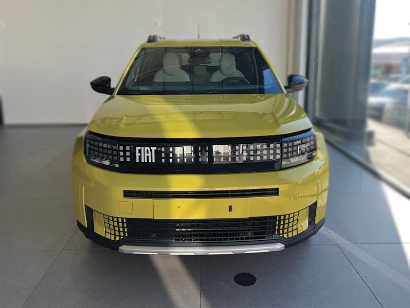 fiat-grande-panda-2025-eletrico-500cc