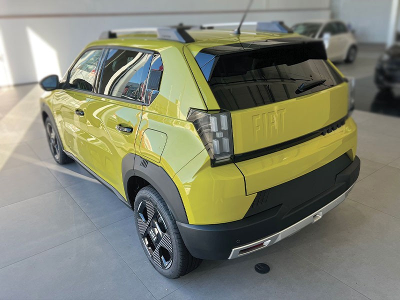 fiat-grande-panda-2025-eletrico-500cc
