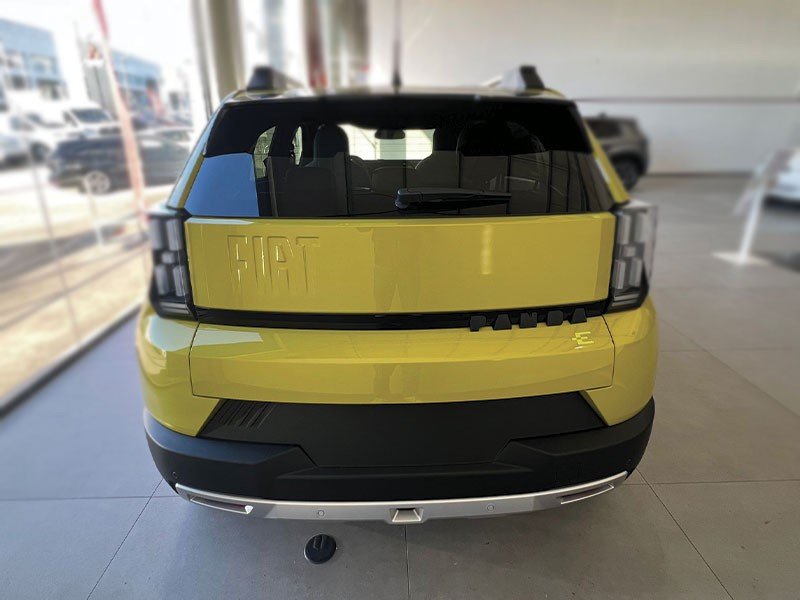 fiat-grande-panda-2025-eletrico-500cc