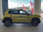 fiat-grande-panda-2025-eletrico-500cc