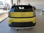 fiat-grande-panda-2025-eletrico-500cc