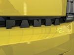 fiat-grande-panda-2025-eletrico-500cc