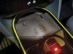 fiat-grande-panda-2025-eletrico-500cc