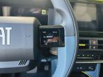 fiat-grande-panda-2025-eletrico-500cc
