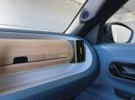 fiat-grande-panda-2025-eletrico-500cc