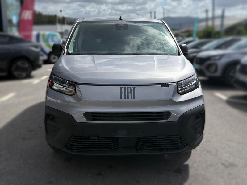 fiat-doblo-2026-diesel-1499cc