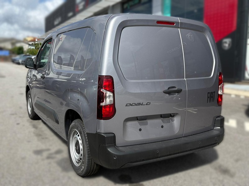 fiat-doblo-2026-diesel-1499cc