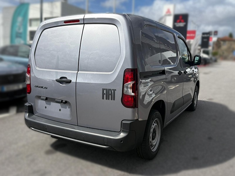 fiat-doblo-2026-diesel-1499cc