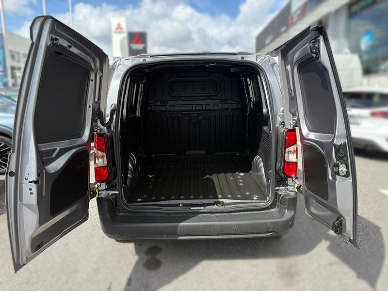fiat-doblo-2026-diesel-1499cc