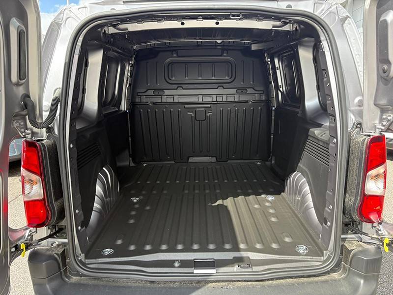 fiat-doblo-2026-diesel-1499cc