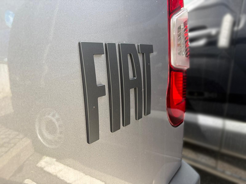fiat-doblo-2026-diesel-1499cc