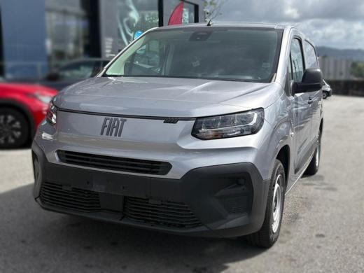fiat-doblo-2026-diesel-1499cc