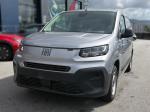 fiat-doblo-2026-diesel-1499cc